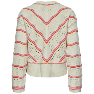 Y.A.S Limera Knitted Jumper